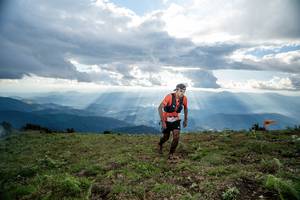 BIB: 
                            <button type="button" onclick="openModal(18896181)" class="btn btn-primary btn-sm float-right btn-popup" data-toggle="modal" data-target=".modal-high-quality">
                        <i class="fas fa-shopping-cart"></i> Add to Cart
                    </button>
                                            <button type="button" onclick="isThisMe(18896181, true)" class="btn btn-success btn-sm float-right btn-popup btn-isme hidden" data-toggle="tooltip" data-placement="bottom" title="นี่คือรูปของคุณใช่ไหม คลิกที่นี่เพื่อเอาเข้าอัลบั้ม">
                        <i class="fas fa-plus"></i> Add to album
                    </button>
                    <button type="button" onclick="isThisMe(18896181, false)" class="btn btn-warning btn-sm float-right btn-popup btn-isnotme hidden">
                        <i class="fas fa-ban"></i> Remove from album
                    </button>